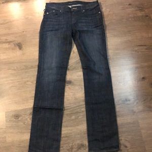 Rock & Republic Jeans